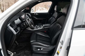 BMW X5 2020 ВСИЧКИ ЕКСТРИ * ФИКСИРАНА ЦЕНА ДО БЪЛГАРИЯ* - 26990 € / 52787.85 лв. - 93738866 12 | Car24.bg BMW X5 2020 ВСИЧКИ ЕКСТРИ * ФИКСИРАНА ЦЕНА ДО БЪЛГАРИЯ* - 26990 € / 52787.85 лв. - 93738866 12