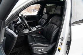 BMW X5 2020 ВСИЧКИ ЕКСТРИ * ФИКСИРАНА ЦЕНА ДО БЪЛГАРИЯ* - 26990 € / 52787.85 лв. - 93738866 13 | Car24.bg BMW X5 2020 ВСИЧКИ ЕКСТРИ * ФИКСИРАНА ЦЕНА ДО БЪЛГАРИЯ* - 26990 € / 52787.85 лв. - 93738866 13