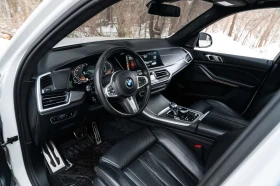 BMW X5 2020 ВСИЧКИ ЕКСТРИ * ФИКСИРАНА ЦЕНА ДО БЪЛГАРИЯ* - 26990 € / 52787.85 лв. - 93738866 10 | Car24.bg BMW X5 2020 ВСИЧКИ ЕКСТРИ * ФИКСИРАНА ЦЕНА ДО БЪЛГАРИЯ* - 26990 € / 52787.85 лв. - 93738866 10