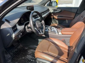 Audi Q7 * 3.0T Technik * CARFAX * ЦЕНА ДО БГ - 13500 € / 26403.70 лв. - 14607560 6 | Car24.bg Audi Q7 * 3.0T Technik * CARFAX * ЦЕНА ДО БГ - 13500 € / 26403.70 лв. - 14607560 6