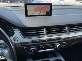 Audi Q7 * 3.0T Technik * CARFAX * ЦЕНА ДО БГ - 13500 € / 26403.70 лв. - 14607560 8 | Car24.bg Audi Q7 * 3.0T Technik * CARFAX * ЦЕНА ДО БГ - 13500 € / 26403.70 лв. - 14607560 8