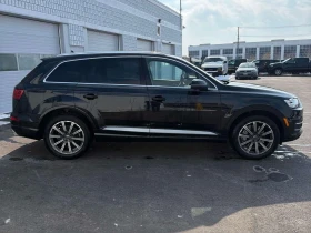 Audi Q7 * 3.0T Technik * CARFAX * ЦЕНА ДО БГ - 13500 € / 26403.70 лв. - 14607560 5 | Car24.bg Audi Q7 * 3.0T Technik * CARFAX * ЦЕНА ДО БГ - 13500 € / 26403.70 лв. - 14607560 5