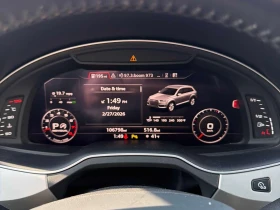 Audi Q7 * 3.0T Technik * CARFAX * ЦЕНА ДО БГ - 13500 € / 26403.70 лв. - 14607560 7 | Car24.bg Audi Q7 * 3.0T Technik * CARFAX * ЦЕНА ДО БГ - 13500 € / 26403.70 лв. - 14607560 7