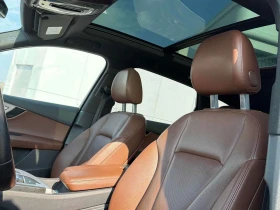 Audi Q7 * 3.0T Technik * CARFAX * ЦЕНА ДО БГ - 13500 € / 26403.70 лв. - 14607560 9 | Car24.bg Audi Q7 * 3.0T Technik * CARFAX * ЦЕНА ДО БГ - 13500 € / 26403.70 лв. - 14607560 9