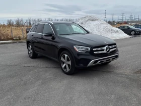 Mercedes-Benz GLC 300 * CARFAX* 360 КАМЕРИ * ДИСТРОНИК * ПАНО - 31800 € / 62195.39 лв. - 41351107 3 | Car24.bg Mercedes-Benz GLC 300 * CARFAX* 360 КАМЕРИ * ДИСТРОНИК * ПАНО - 31800 € / 62195.39 лв. - 41351107 3