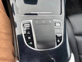 Mercedes-Benz GLC 300 * CARFAX* 360 КАМЕРИ * ДИСТРОНИК * ПАНО - 31800 € / 62195.39 лв. - 41351107 10 | Car24.bg Mercedes-Benz GLC 300 * CARFAX* 360 КАМЕРИ * ДИСТРОНИК * ПАНО - 31800 € / 62195.39 лв. - 41351107 10