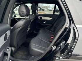Mercedes-Benz GLC 300 * CARFAX* 360 КАМЕРИ * ДИСТРОНИК * ПАНО - 31800 € / 62195.39 лв. - 41351107 12 | Car24.bg Mercedes-Benz GLC 300 * CARFAX* 360 КАМЕРИ * ДИСТРОНИК * ПАНО - 31800 € / 62195.39 лв. - 41351107 12