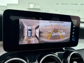 Mercedes-Benz GLC 300 * CARFAX* 360 КАМЕРИ * ДИСТРОНИК * ПАНО - 31800 € / 62195.39 лв. - 41351107 9 | Car24.bg Mercedes-Benz GLC 300 * CARFAX* 360 КАМЕРИ * ДИСТРОНИК * ПАНО - 31800 € / 62195.39 лв. - 41351107 9