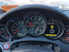Porsche Cayenne AWD * Без инциденти * LED фарове * 68000км! * - 22800 € / 44592.92 лв. - 84497315 6 | Car24.bg Porsche Cayenne AWD * Без инциденти * LED фарове * 68000км! * - 22800 € / 44592.92 лв. - 84497315 6