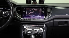 VW T-Roc undefined | Auto.bg — изображение 14 VW T-Roc undefined | Auto.bg — изображение 14