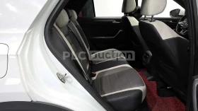 VW T-Roc undefined | Auto.bg — изображение 12 VW T-Roc undefined | Auto.bg — изображение 12