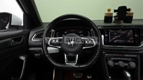VW T-Roc undefined | Auto.bg — изображение 13 VW T-Roc undefined | Auto.bg — изображение 13