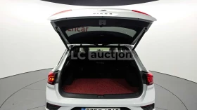 VW T-Roc undefined | Auto.bg — изображение 17 VW T-Roc undefined | Auto.bg — изображение 17