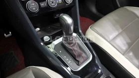 VW T-Roc undefined | Auto.bg — изображение 9 VW T-Roc undefined | Auto.bg — изображение 9