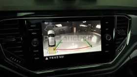 VW T-Roc undefined | Auto.bg — изображение 15 VW T-Roc undefined | Auto.bg — изображение 15