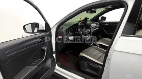 VW T-Roc undefined | Auto.bg — изображение 10 VW T-Roc undefined | Auto.bg — изображение 10