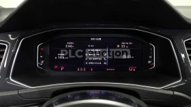 VW T-Roc undefined | Auto.bg — изображение 8 VW T-Roc undefined | Auto.bg — изображение 8