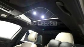 VW T-Roc undefined | Auto.bg — изображение 16 VW T-Roc undefined | Auto.bg — изображение 16