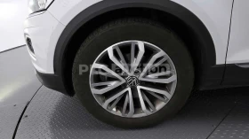 VW T-Roc undefined | Auto.bg — изображение 5 VW T-Roc undefined | Auto.bg — изображение 5