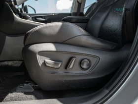 Toyota Rav4 TRAIL AWD* BLIND SPOT* REAR-CAMERA* LANE-ASSIST* | Auto.bg — изображение 14 Toyota Rav4 TRAIL AWD* BLIND SPOT* REAR-CAMERA* LANE-ASSIST* | Auto.bg — изображение 14