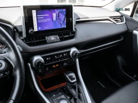 Toyota Rav4 TRAIL AWD* BLIND SPOT* REAR-CAMERA* LANE-ASSIST* | Auto.bg — изображение 8 Toyota Rav4 TRAIL AWD* BLIND SPOT* REAR-CAMERA* LANE-ASSIST* | Auto.bg — изображение 8