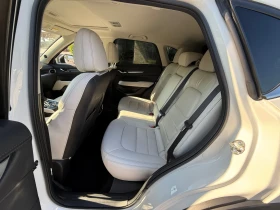 Mazda CX-5 Grand Touring - 15990 € / 31273.72 лв. - 29860067 12 | Car24.bg Mazda CX-5 Grand Touring - 15990 € / 31273.72 лв. - 29860067 12