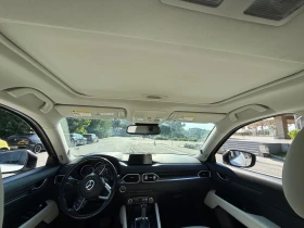 Mazda CX-5 Grand Touring - 15990 € / 31273.72 лв. - 29860067 11 | Car24.bg Mazda CX-5 Grand Touring - 15990 € / 31273.72 лв. - 29860067 11