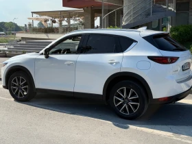 Mazda CX-5 Grand Touring - 15990 € / 31273.72 лв. - 29860067 3 | Car24.bg Mazda CX-5 Grand Touring - 15990 € / 31273.72 лв. - 29860067 3