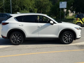 Mazda CX-5 Grand Touring - 15990 € / 31273.72 лв. - 29860067 4 | Car24.bg Mazda CX-5 Grand Touring - 15990 € / 31273.72 лв. - 29860067 4