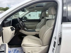 Hyundai Palisade | ФИКСИРАНА ЦЕНА ДО БЪЛГАРИЯ | - 27900 € / 54567.66 лв. - 87259628 9 | Car24.bg Hyundai Palisade | ФИКСИРАНА ЦЕНА ДО БЪЛГАРИЯ | - 27900 € / 54567.66 лв. - 87259628 9