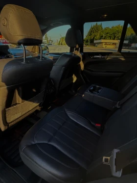 Mercedes-Benz GLE 400 - 32000 € / 62586.56 лв. - 33322322 6 | Car24.bg Mercedes-Benz GLE 400 - 32000 € / 62586.56 лв. - 33322322 6