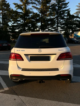 Mercedes-Benz GLE 400 - 32000 € / 62586.56 лв. - 33322322 3 | Car24.bg Mercedes-Benz GLE 400 - 32000 € / 62586.56 лв. - 33322322 3