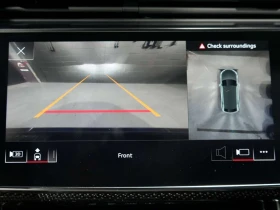 Audi SQ8 Bang & Olufsen surround/ОБДУХВАНЕ/МАСАЖИ/360/HUD/ | Auto.bg — изображение 11 Audi SQ8 Bang & Olufsen surround/ОБДУХВАНЕ/МАСАЖИ/360/HUD/ | Auto.bg — изображение 11