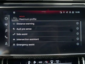 Audi SQ8 Bang & Olufsen surround/ОБДУХВАНЕ/МАСАЖИ/360/HUD/ | Auto.bg — изображение 12 Audi SQ8 Bang & Olufsen surround/ОБДУХВАНЕ/МАСАЖИ/360/HUD/ | Auto.bg — изображение 12