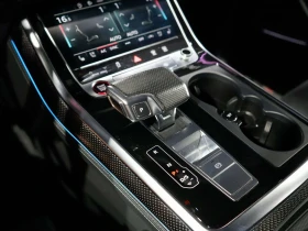 Audi SQ8 Bang & Olufsen surround/ОБДУХВАНЕ/МАСАЖИ/360/HUD/ | Auto.bg — изображение 14 Audi SQ8 Bang & Olufsen surround/ОБДУХВАНЕ/МАСАЖИ/360/HUD/ | Auto.bg — изображение 14