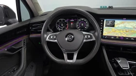 VW Touareg ОБДУХВАНЕ* ПОДГРЕВ* ПАМЕТ* КАМЕРА* ДИСТРОНИК* | Auto.bg — изображение 12 VW Touareg ОБДУХВАНЕ* ПОДГРЕВ* ПАМЕТ* КАМЕРА* ДИСТРОНИК* | Auto.bg — изображение 12