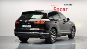 VW Touareg ОБДУХВАНЕ* ПОДГРЕВ* ПАМЕТ* КАМЕРА* ДИСТРОНИК* | Auto.bg — изображение 2 VW Touareg ОБДУХВАНЕ* ПОДГРЕВ* ПАМЕТ* КАМЕРА* ДИСТРОНИК* | Auto.bg — изображение 2