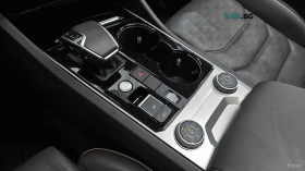 VW Touareg ОБДУХВАНЕ* ПОДГРЕВ* ПАМЕТ* КАМЕРА* ДИСТРОНИК* | Auto.bg — изображение 9 VW Touareg ОБДУХВАНЕ* ПОДГРЕВ* ПАМЕТ* КАМЕРА* ДИСТРОНИК* | Auto.bg — изображение 9
