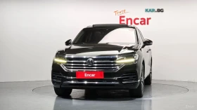 VW Touareg ОБДУХВАНЕ* ПОДГРЕВ* ПАМЕТ* КАМЕРА* ДИСТРОНИК* | Auto.bg — изображение 3 VW Touareg ОБДУХВАНЕ* ПОДГРЕВ* ПАМЕТ* КАМЕРА* ДИСТРОНИК* | Auto.bg — изображение 3