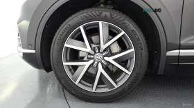 VW Touareg ОБДУХВАНЕ* ПОДГРЕВ* ПАМЕТ* КАМЕРА* ДИСТРОНИК* | Auto.bg — изображение 5 VW Touareg ОБДУХВАНЕ* ПОДГРЕВ* ПАМЕТ* КАМЕРА* ДИСТРОНИК* | Auto.bg — изображение 5