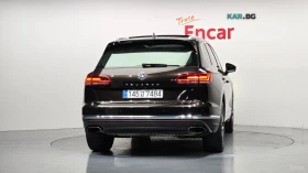 VW Touareg ОБДУХВАНЕ* ПОДГРЕВ* ПАМЕТ* КАМЕРА* ДИСТРОНИК* | Auto.bg — изображение 4 VW Touareg ОБДУХВАНЕ* ПОДГРЕВ* ПАМЕТ* КАМЕРА* ДИСТРОНИК* | Auto.bg — изображение 4