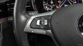 VW Touareg ОБДУХВАНЕ* ПОДГРЕВ* ПАМЕТ* КАМЕРА* ДИСТРОНИК* | Auto.bg — изображение 15 VW Touareg ОБДУХВАНЕ* ПОДГРЕВ* ПАМЕТ* КАМЕРА* ДИСТРОНИК* | Auto.bg — изображение 15