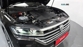 VW Touareg ОБДУХВАНЕ* ПОДГРЕВ* ПАМЕТ* КАМЕРА* ДИСТРОНИК* | Auto.bg — изображение 6 VW Touareg ОБДУХВАНЕ* ПОДГРЕВ* ПАМЕТ* КАМЕРА* ДИСТРОНИК* | Auto.bg — изображение 6