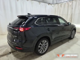 Mazda CX-9 undefined | Auto.bg — изображение 3 Mazda CX-9 undefined | Auto.bg — изображение 3