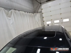 Mazda CX-9 undefined | Auto.bg — изображение 7 Mazda CX-9 undefined | Auto.bg — изображение 7