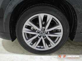 Mazda CX-9 undefined | Auto.bg — изображение 6 Mazda CX-9 undefined | Auto.bg — изображение 6