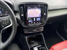 Volvo XC40 * Inscription * CARFAX * ОПЦИЯ ЗА ФИНАНСИРАНЕ - 22600 € - 67901976 9 | Car24.bg Volvo XC40 * Inscription * CARFAX * ОПЦИЯ ЗА ФИНАНСИРАНЕ - 22600 € - 67901976 9