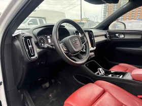 Volvo XC40 * Inscription * CARFAX * ОПЦИЯ ЗА ФИНАНСИРАНЕ - 22600 € - 67901976 5 | Car24.bg Volvo XC40 * Inscription * CARFAX * ОПЦИЯ ЗА ФИНАНСИРАНЕ - 22600 € - 67901976 5