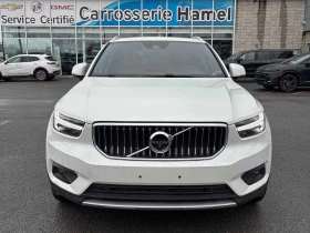 Volvo XC40 * Inscription * CARFAX * ОПЦИЯ ЗА ФИНАНСИРАНЕ - 22600 € - 67901976 6 | Car24.bg Volvo XC40 * Inscription * CARFAX * ОПЦИЯ ЗА ФИНАНСИРАНЕ - 22600 € - 67901976 6
