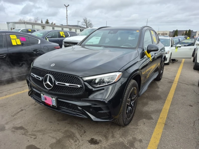 Mercedes-Benz GLC 300 * CARFAX * БЕЗ ПЪРВОНАЧАЛНА ВНОСКА - 80700 лв. / 41261.25 € - 42378590 1 | Car24.bg Mercedes-Benz GLC 300 * CARFAX * БЕЗ ПЪРВОНАЧАЛНА ВНОСКА - 80700 лв. / 41261.25 € - 42378590 1